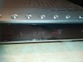 pioneer dvd receiver 6 chanel 2204211754, снимка 4