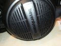 BEYERDYNAMIC FD208 HIFI HEADPHONES-ВНОС SWISS 3007221840, снимка 2