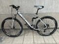 Продавам Reebok 26 планински велосипед , снимка 1