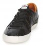 спортни обувки Umbro, снимка 3