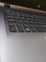 HP pavilion Notebook 15-ab011nu, снимка 9