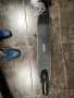 Ел. тротинетка Ninebot kickscooter e2, снимка 2