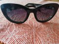 Слънчеви очила Gino Rossi , снимка 18