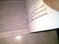 Мистичното значение на Възкресение Христово из словото на учителя и Рудолф Щайнер нова книга, снимка 3