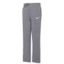 Детски Панталони Nike Swoosh Fleece,размер 6-7 годишни,внос от UK, снимка 1 - Детски анцузи и суичери - 43360094