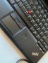 ✅ Lenovo 🔝 ThinkPad X201 / 4GB / i5, снимка 4