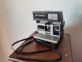  Polaroid Originals Sun 600 LMS камера за моментни снимки., снимка 1 - Фотоапарати - 32878081