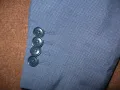 Сако PAL ZILERI  мъжко,М, снимка 3