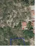 Парцел 800 м2, снимка 1