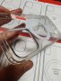 Acrylic Magsafe Case iPhone 13/13 Pro/Pro Max,14/14 Pro/Pro Max ,15/15 Pro/Pro Max,15 Plus,XS,XR, снимка 8