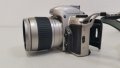 Фотоапарат Nikon F65 , снимка 4
