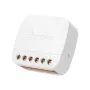 SONOFF S-MATE Extreme Интелигентен Превключвател, снимка 1