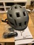 Bikemate-e bike-велосипедна каска с мигачи-управление от кормилото, снимка 7