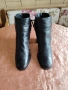 Дамски боти Еnzo Аngiolini естествена кожа 39 номер, снимка 2