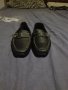 Мокасини bally, снимка 2