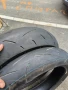 Dunlop RoadSport 2 , снимка 7