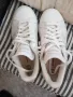 кецове ADIDAS размер- 38 номер, снимка 9