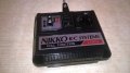 nikko r/c systems-remote-внос холандия, снимка 3