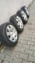 Алуминиеви джанти 16", 5x112 - VW, Audi, Seat, Skoda, снимка 10