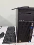 Продавам настолен компютър , снимка 1