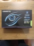 GIGABYTE GeForce GTX 760 , снимка 1