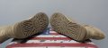 UGG КЛАСИЧЕСКИ КЪСИ МЕТАЛИК 36 номер , снимка 7
