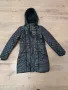 Детско зимно яке, снимка 2