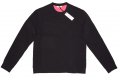 Versace Collection - мъжка блуза, размер XXL, снимка 1