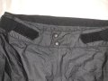 Norrona fjora dri1 Pants (M) мъжки водоустойчив еластичен MTB панталон , снимка 4