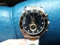 Мъжки часовници, снимка 7
