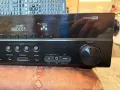 Yamaha RX-V373 Usb Hdmi, снимка 9