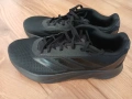Мъжки спортни обувки Adidas , снимка 2