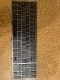 Продавам клавиатура за лаптоп HP Probook 4540s, снимка 1