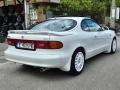 Toyota Celica 1.6Sti , снимка 2