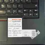 Лаптоп LENOVO - Thinkpad L480 14 Инча, снимка 2