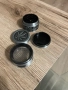 Grinder melnuchka dulga, снимка 2