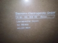 Siemens германски тонколони със 20 вата мощност и 4 ома съпротивление , снимка 11