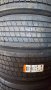 *НОВИ* 385/55 R22.5  🇹🇭  РЕМАРКЕ и ПРЕДНИ, снимка 11