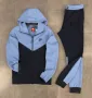 Мъжки екипи Nike Tech Fleece, 11 цвята , снимка 3