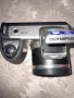 фотоапарат 2 в 1 OLYMPUS SP600 240 лв с видео рекордер. , снимка 2