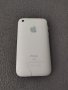 iPhone 3g a1241 16gb + зарядно , снимка 5