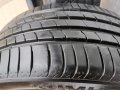 215/45R16 kumho -№427, снимка 11