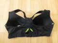 Nike NEW PRO BRA, снимка 5