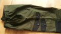STORMBERG GX-2000 Trouser размер XL за лов риболов туризъм панталон със здрава материя - 547, снимка 4