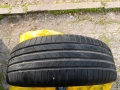 Продавам гуми Bridgestone , снимка 3