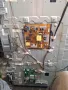 POWER BOARD ,715G7574-P01-005-002M,for PHILIPS 49PFS4131/12 DISPLAY TPT490F2-FHBN0.K REV:S8940Q, снимка 6