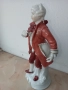 Порцеланова фигура, снимка 6