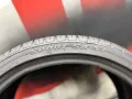 235 35 19, Лятна гума, Superia SportSA-37, 1 брой, снимка 7