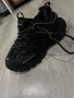 Balenciaga track, снимка 1