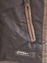Мъжко яке Junker , снимка 6